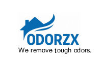 Home Odor Removal 